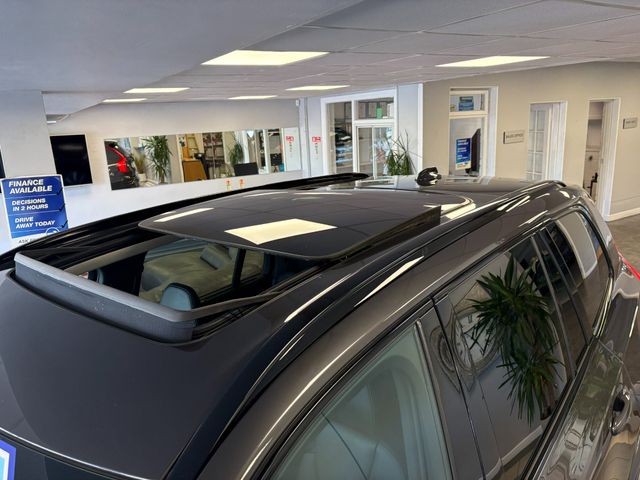 Image for 2024 Volvo XC90 RECHARGE T8 PLUS AWD