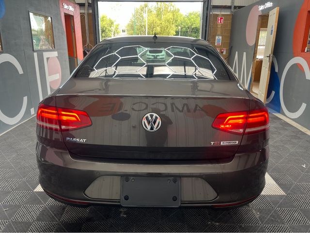 Image for 2016 Volkswagen Passat PASSAT AUTOMATIC 1.4 TSI COMFORT LINE / 65k KMs / REVERSE CAMERA , ADAPTIVE CRUISE & MORE