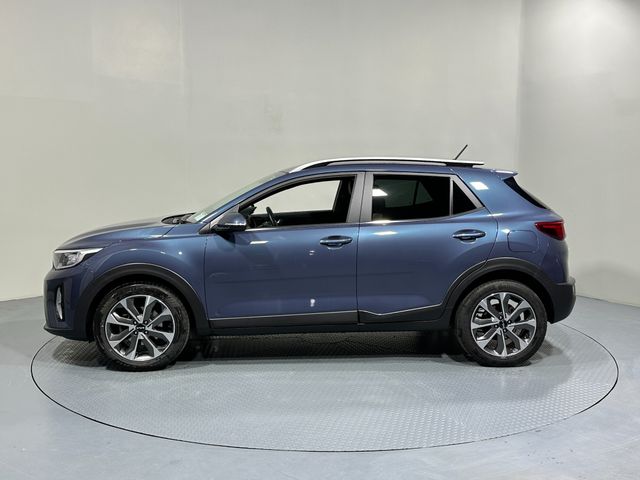 Image for 2022 Kia Stonic K3 Automatic 1.0 Petrol 