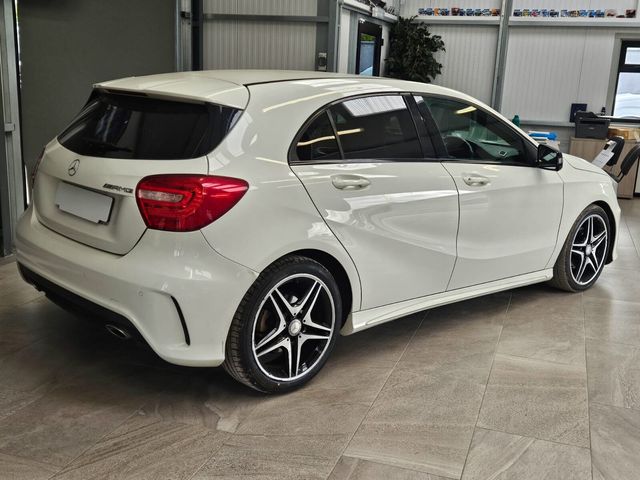 Image for 2013 Mercedes-Benz B Class B 180 A/T
