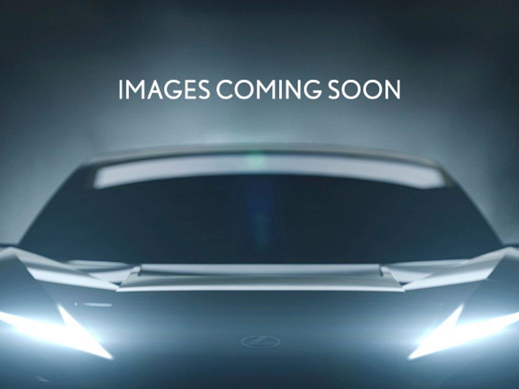 Image for 2024 Lexus NX 450H+ Executive