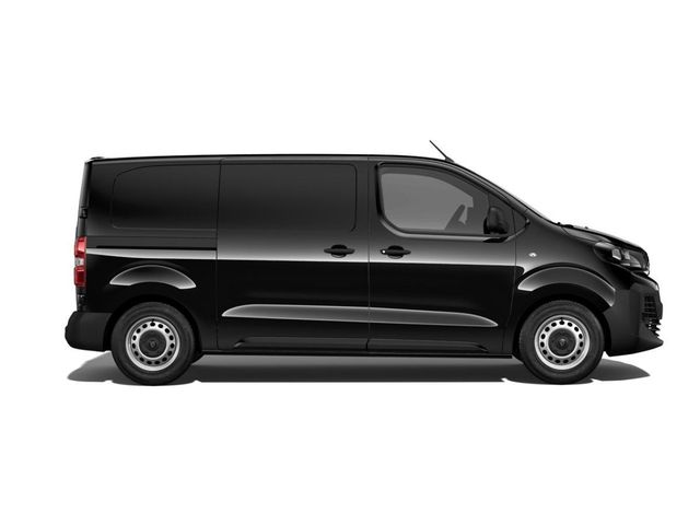 Image for 2026 Peugeot Expert 1.5HDI PRO PLUS *5 YEAR WARRANTY* € P/W