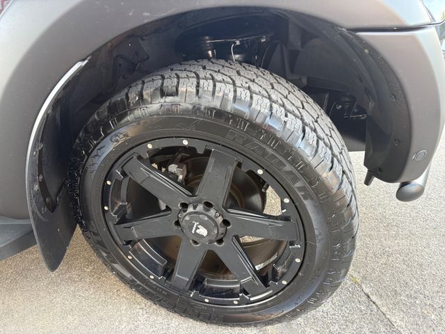 Image for 2021 Ford Ranger 2.0 TD 213PS Wildtrak