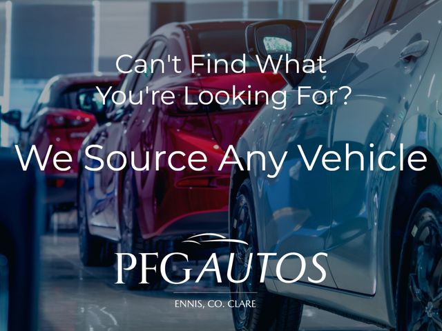 Image for 2020 Volkswagen ID.3 Style 204HP 58kWh