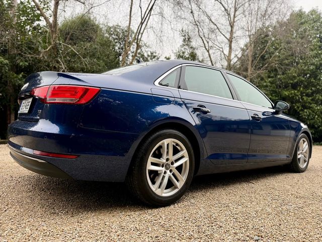 Image for 2016 Audi A4 2.0 TDI 190bhp SE ULTRA *Huge Specification…AA Approved* 