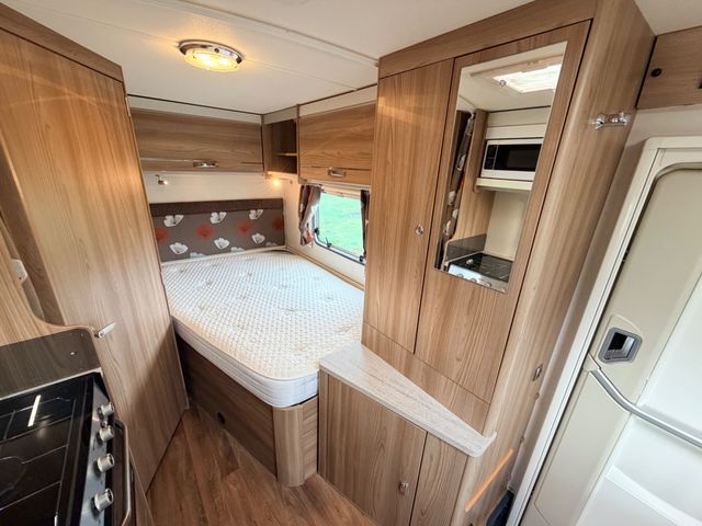 Image for 2016 Fiat Ducato 