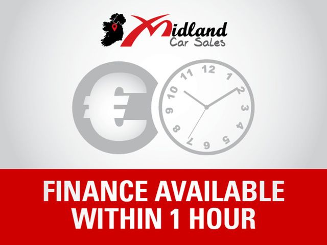 Image for 2021 Mercedes-Benz E Class E220D COUPE AMG PREMIUM 2DR 