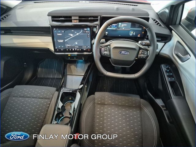 Image for 2026 Ford Puma Gen E Select, 0% PCP, Winter Pack , Metallic Paint, Service Plan , 5 Year Warranty