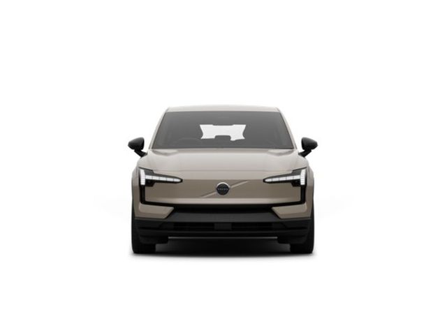 Image for 2027 Volvo EX30 Available to order for 271 New EX30 Core P5