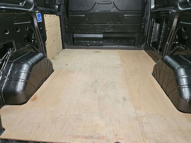 Image for 2021 Ford Transit 