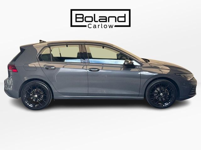 Image for 2024 Volkswagen Golf 2.0TDI LIFE *FLASH SALE* €60 PER WEEK ON PCP