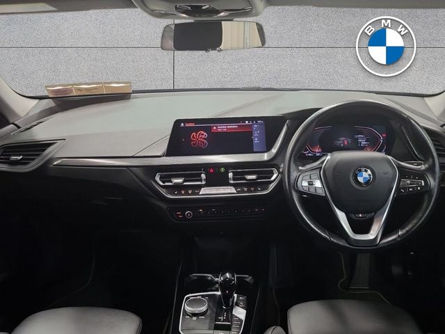 Image for 2023 BMW 2 Series 218i Sport Gran Coupe