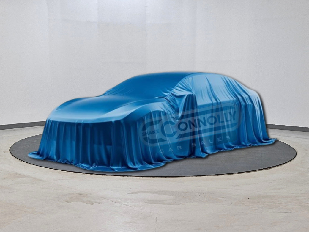 Image for 2019 Ford Focus *118* 1.0 T Zetec 125PS 5DR