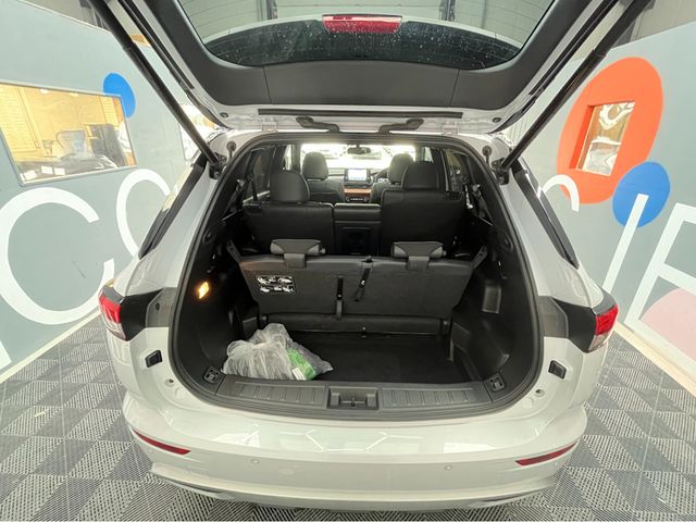 Image for 2024 Mitsubishi Outlander €45950 2024 MITSUBISHI OUTLANDER PHEV P 4WD 2.4 AUTOMATIC / CRUISE CONTROL / 360° CAMERA / ELECTRIC MEMORY & HEATED SEATS / PADDLE SHIFTERS / HEATED STEERING WHEEL / 7 SEATS OPTION / PANORAMIC SUNR