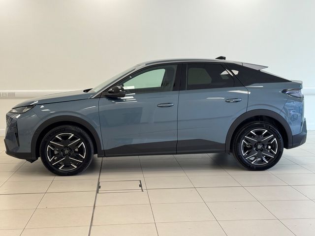 Image for 2024 Peugeot 3008 1.2 MHEV PureTech 136bhp eDCS6 Allure