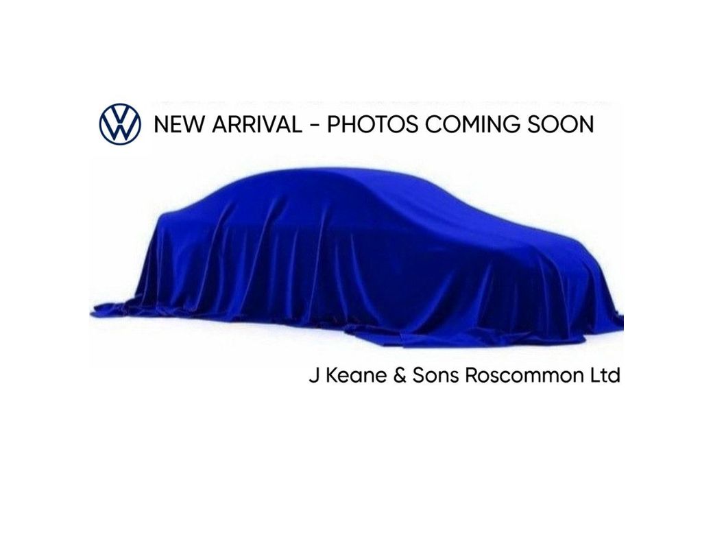 Image for 2024 Volkswagen Touareg R 3.0 TSI PHEV 462HP **REAR VIEW CAMERA, MASSAGE SEATS, APP CONNECT**