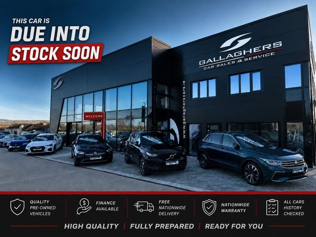 Image for 2024 Suzuki Swift 1.2 PETROL HYBRID AUTO ONLY 11K KMS