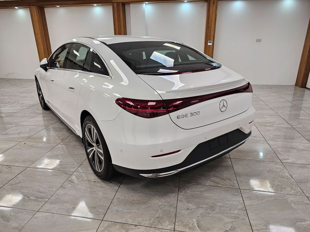 Image for 2025 Mercedes-Benz EQE 300 PRICED TOSELL !