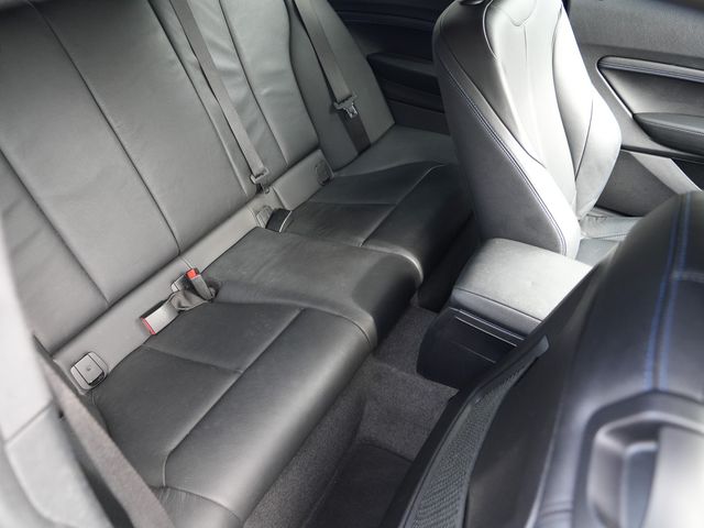 Image for 2019 BMW 1 Series 118D M SPORT 2.0 Diesel Automatic