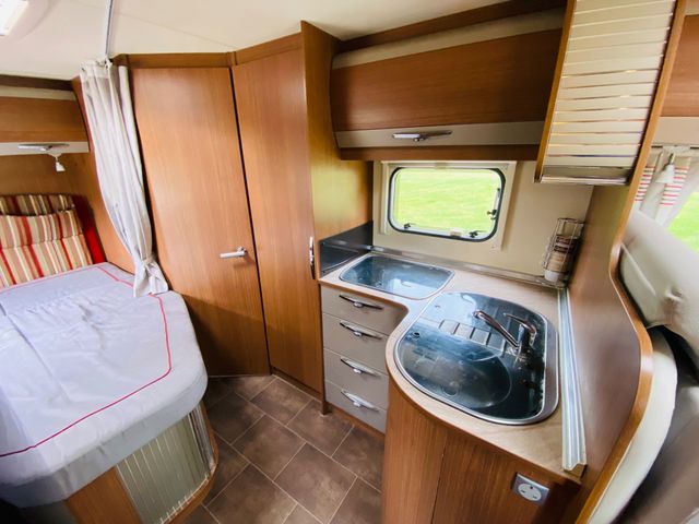 Image for 2012 Peugeot Boxer 
