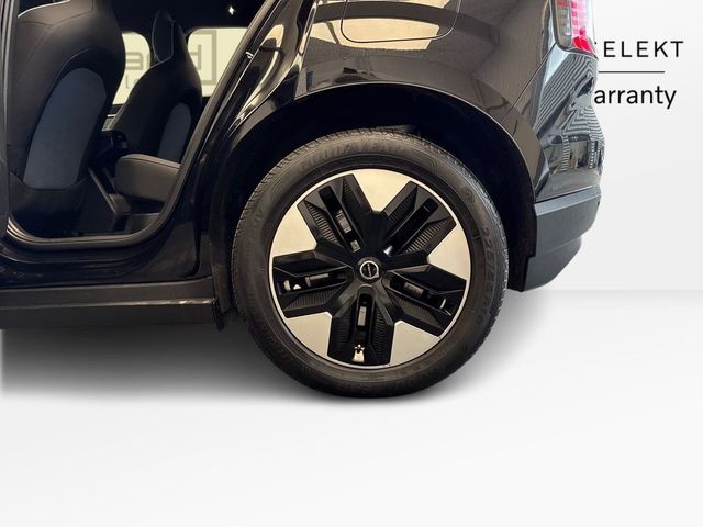 Image for 2025 Volvo EX30 PLUS *2YR WARRANTY* €75 PER WEEK ON PCP