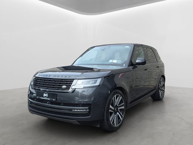 Image for 2023 Land Rover Range Rover P440 E SE. HUGE SPEC. FINANCE ARRANGED. SIMI. AA APPROVED.