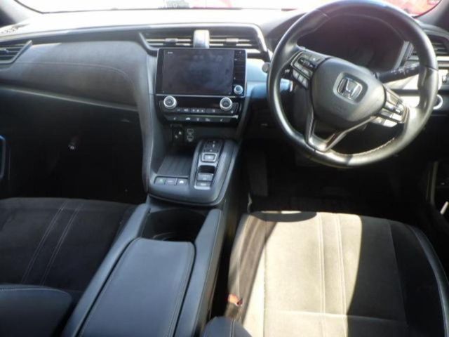 Image for 2020 Honda Insight COMING SOON