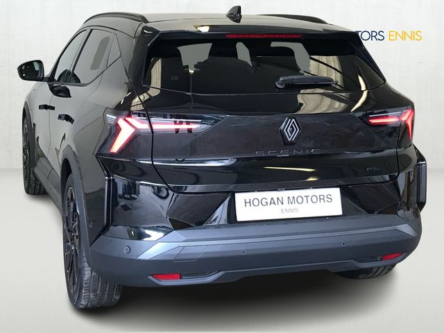 Image for 2025 Renault Scenic 