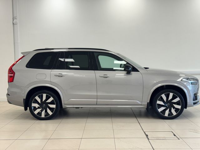 Image for 2024 Volvo XC90 T8 Phev Plus Dark AWD 5DR Auto