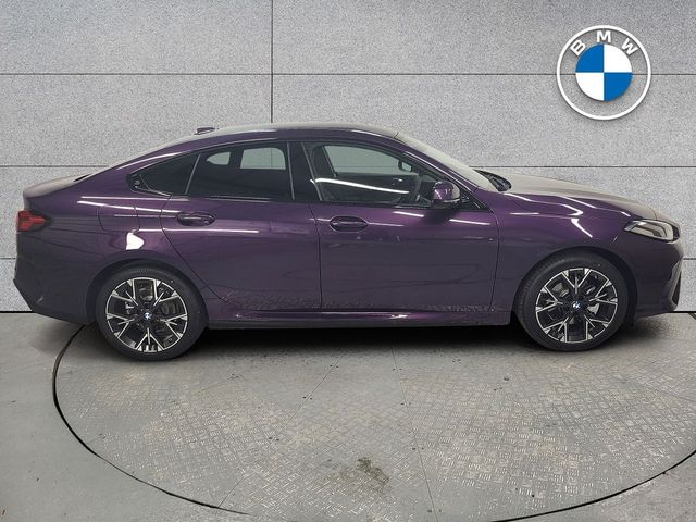 Image for 2026 BMW 2 Series 