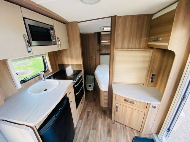 Image for 2015 Fiat Ducato 