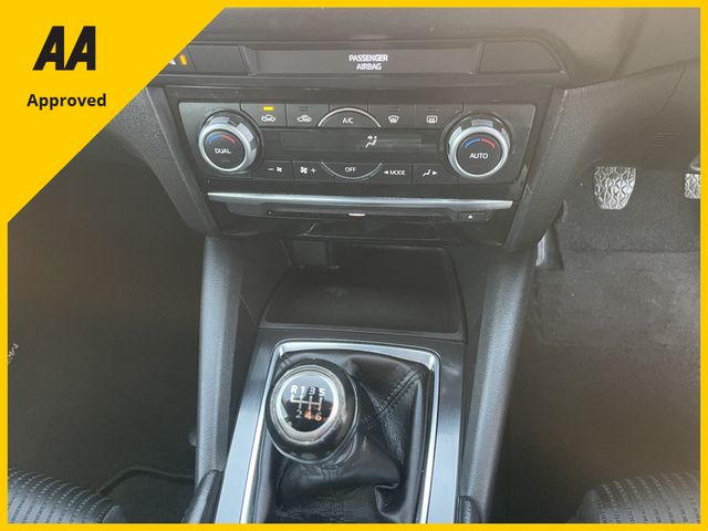 Image for 2016 Mazda Mazda6 2.2 D 4DR 150PS EXECUTIVE SE LP I IPM