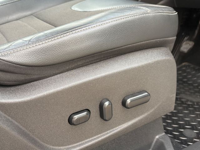 Image for 2016 Ford Kuga 2.0 TD 150 Titanium 