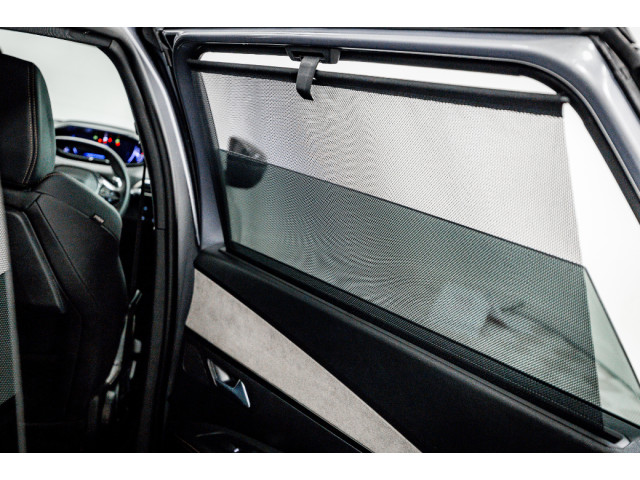 Image for 2025 Peugeot 5008 Allure 1.5 Diesel Auto 130HP - 7 Seater