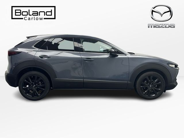 Image for 2023 Mazda CX-30 2.0 HOMURA AUTO *FREE HAMPER* €90 P/W