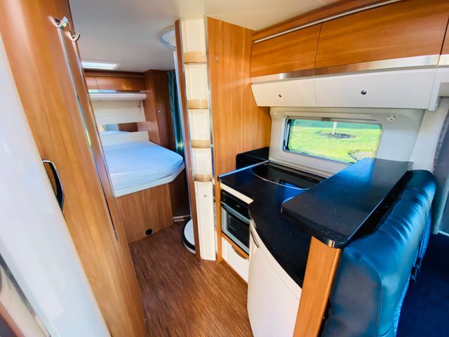 Image for 2013 Fiat Ducato 