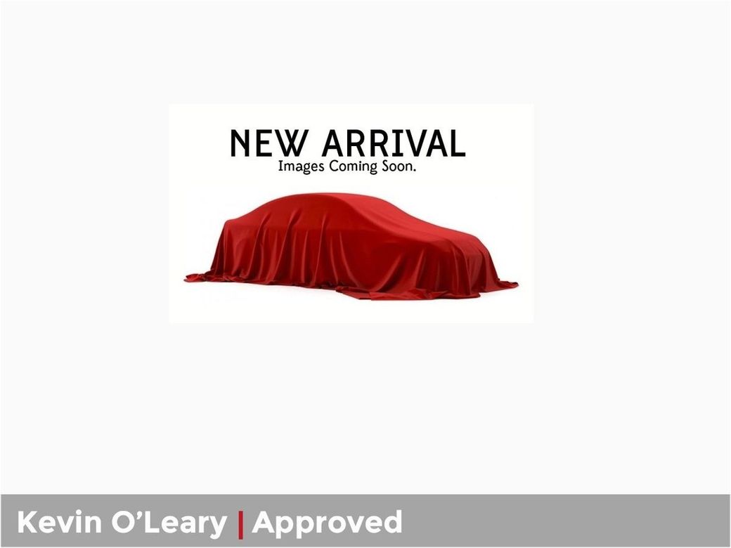 Image for 2021 Citroen C3 Aircross Feel 1.2 PureTech 110 S&S 6MT