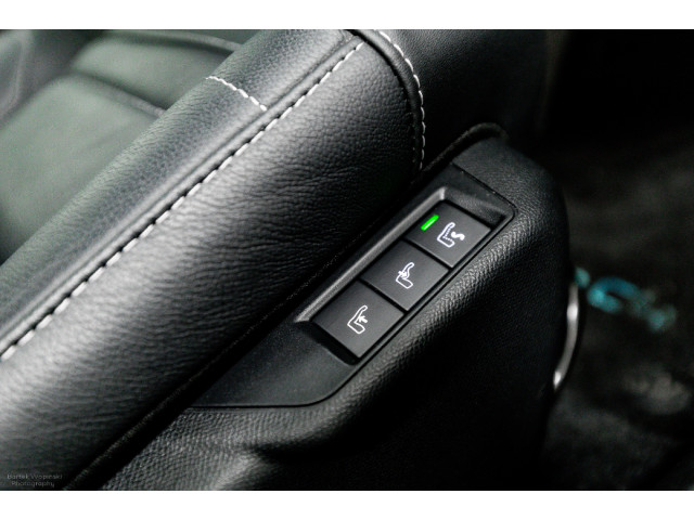Image for 2024 Citroen C4 ë-Series 50kWh Auto 136HP