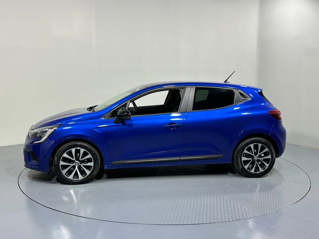 Image for 2023 Renault Clio Equilibre 1.0 Petrol 231 