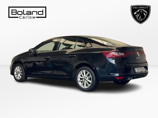 Image for 2021 Renault Megane 1.5DCI GRAND AUTO *JUST IN* €70 P/W