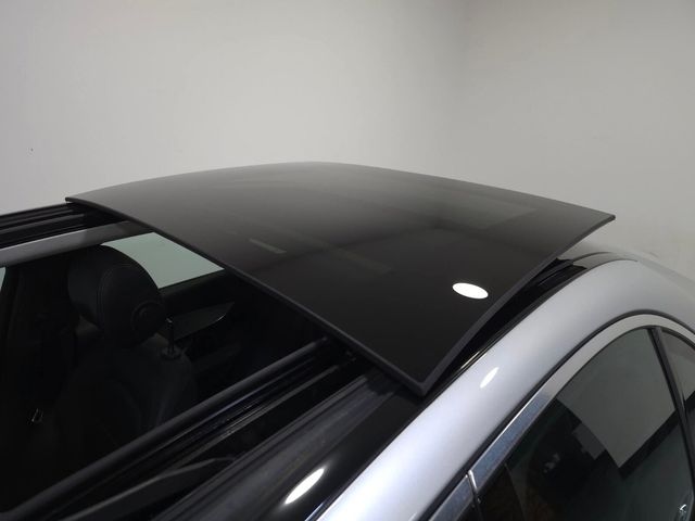 Image for 2018 Mercedes-Benz C Class C 220 D