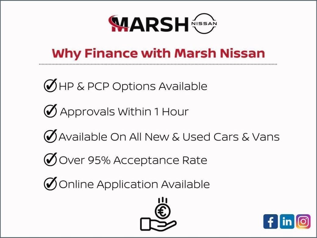 Image for 2021 Nissan NV300 NV300 LWB 120 XE 1300 MY20 4DR