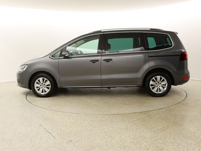 Image for 2020 Volkswagen Sharan 