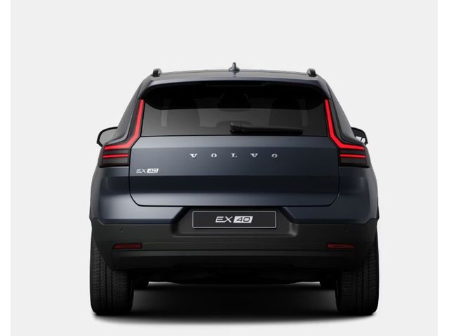 Image for 2027 Volvo EX40 PLUS PRO *NEW MODEL* € PER WEEK ON PCP