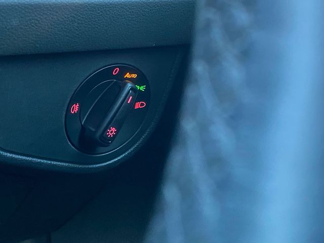 Image for 2021 Volkswagen Polo Auto Nice Spec Tiny Mileage