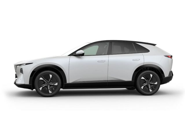 Image for 2027 Mazda Mazda6 CX-6E TAKUMI *ARRIVING 2027 ORDER NOW*
