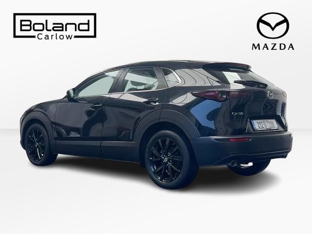 Image for 2021 Mazda CX-30 2.0P GT *JUST IN* €75 P/W