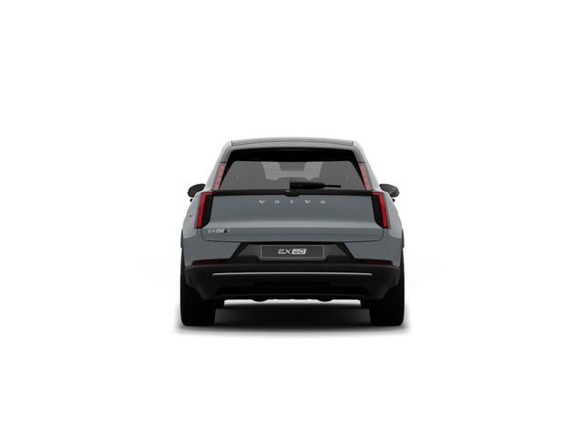 Image for 2027 Volvo EX60 Available to order for 271 New EX60 Ultra P6