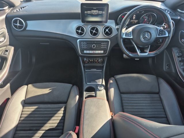 Image for 2019 Mercedes-Benz CLA Class ** AMG STYLE ** HUGE SPEC ** TRINITY MOTORS **