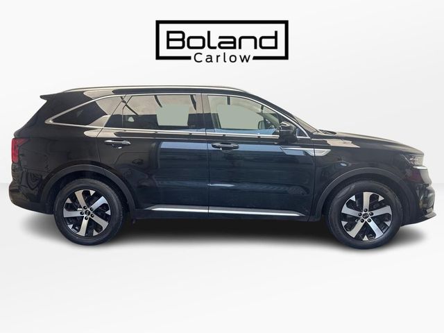 Image for 2021 Kia Sorento 2.2D K4 *JUST ARRIVED* €120 PER WEEK